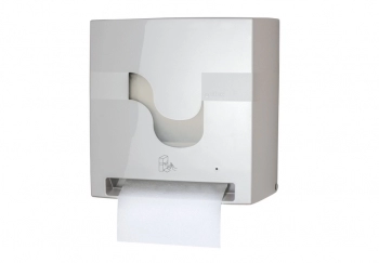 DISPENSER E-CONTROL MATIC H21,ALB-CELTEX 0